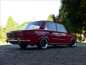 Preview: 1:18 Lada 2103 / DDR Car - Red.Edition -